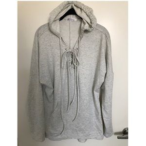 Acesnug Hoodie
